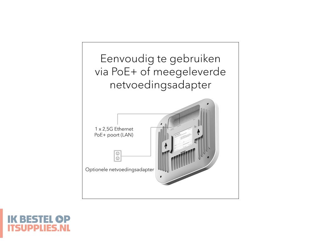 1557989-netgear_insight_cloud_managed_wifi_6_ax3600_dual_band_access_point_wax620
