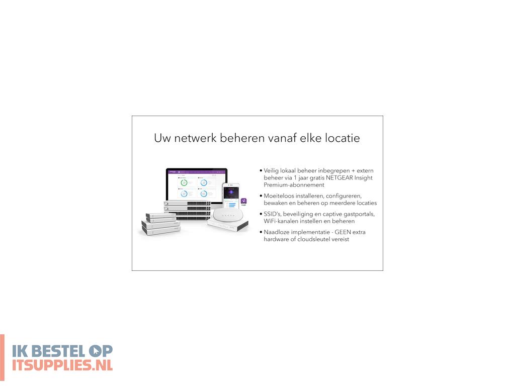 1605223-netgear_insight_cloud_managed_wifi_6_ax3600_dual_band_access_point_wax620