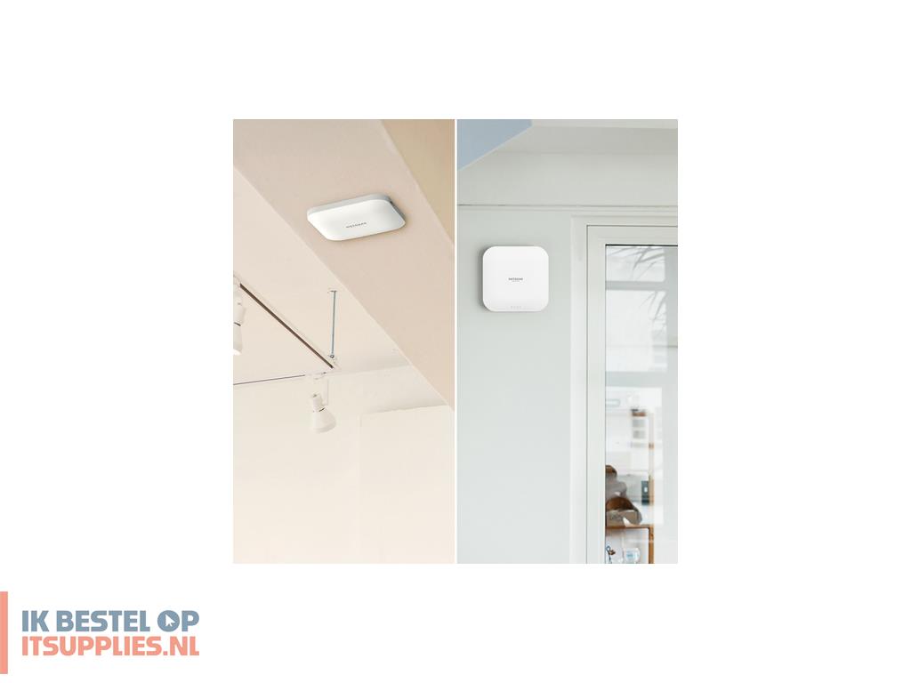 1607728-netgear_insight_cloud_managed_wifi_6_ax3600_dual_band_access_point_wax620