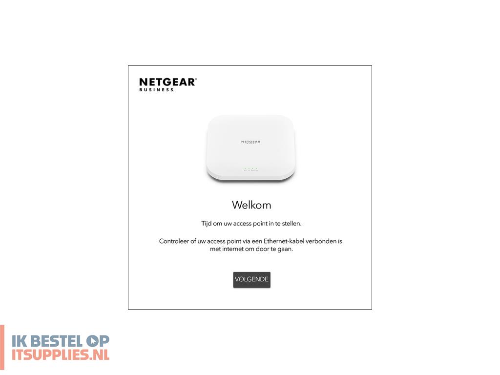 1609627-netgear_insight_cloud_managed_wifi_6_ax3600_dual_band_access_point_wax620