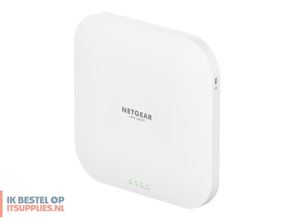 1750345-netgear_insight_wax620_-_radio_access_point