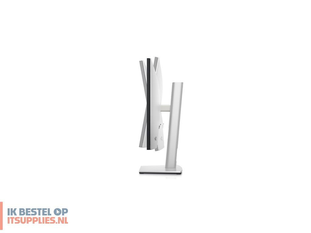 0628345-dell_ultrasharp_u2422h_led_display_60-5_cm_238_1920_x_1080_pixels_full_hd_lcd_zilver