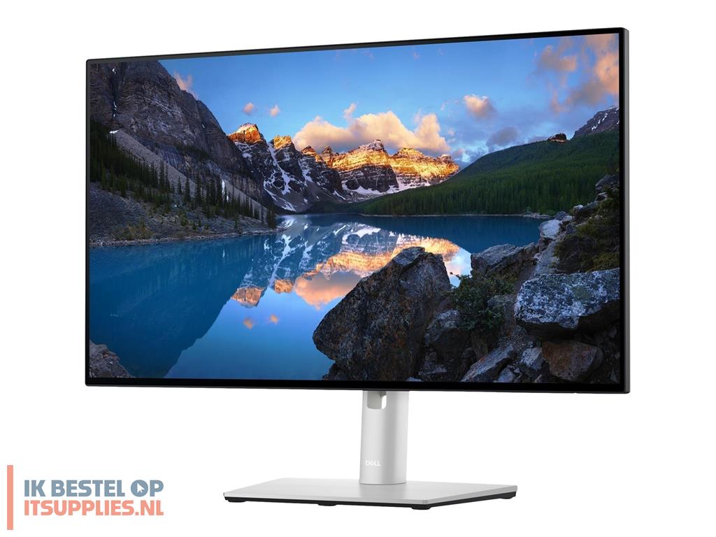 1848572-dell_ultrasharp_u2422h_-_led_monitor