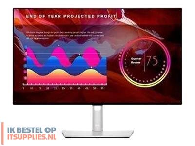 1856514-dell_ultrasharp_u2422h_-_led_monitor
