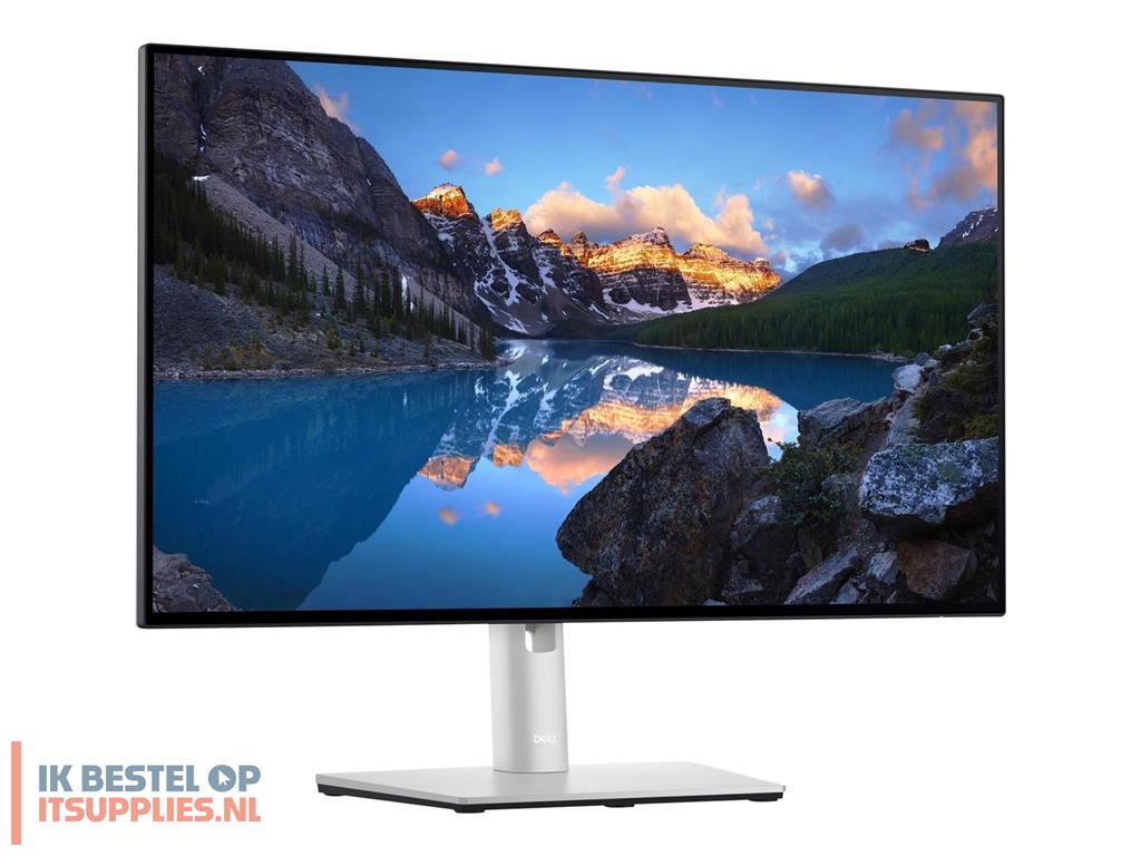 1857920-dell_ultrasharp_u2422h_-_led_monitor
