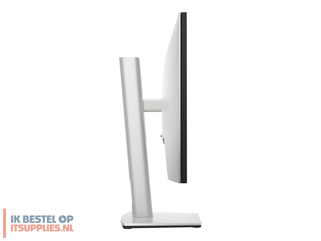 1912855-dell_ultrasharp_u2422h_-_led_monitor