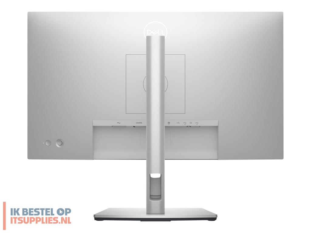 193694-dell_ultrasharp_u2422h_-_led_monitor