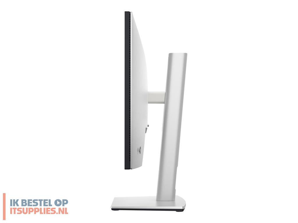 198371-dell_ultrasharp_u2422h_-_led_monitor