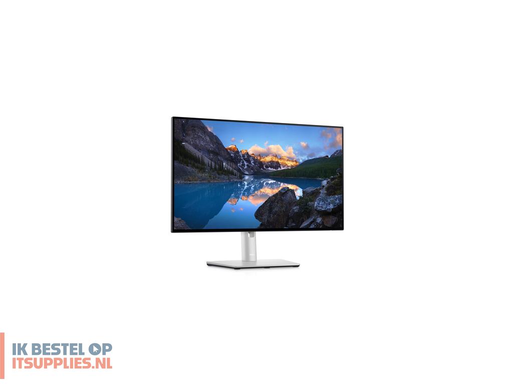 3158189-dell_ultrasharp_u2422he_computer_monitor_61_cm_24_1920_x_1080_pixels_full_hd_lcd_zilver