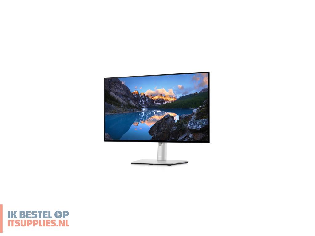 3159258-dell_ultrasharp_u2422he_computer_monitor_61_cm_24_1920_x_1080_pixels_full_hd_lcd_zilver
