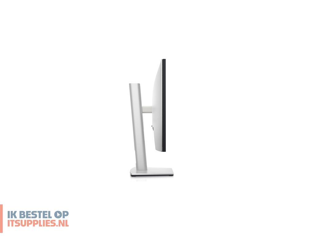3200676-dell_ultrasharp_u2422he_computer_monitor_61_cm_24_1920_x_1080_pixels_full_hd_lcd_zilver