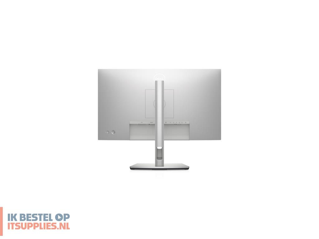 3203332-dell_ultrasharp_u2422he_computer_monitor_61_cm_24_1920_x_1080_pixels_full_hd_lcd_zilver