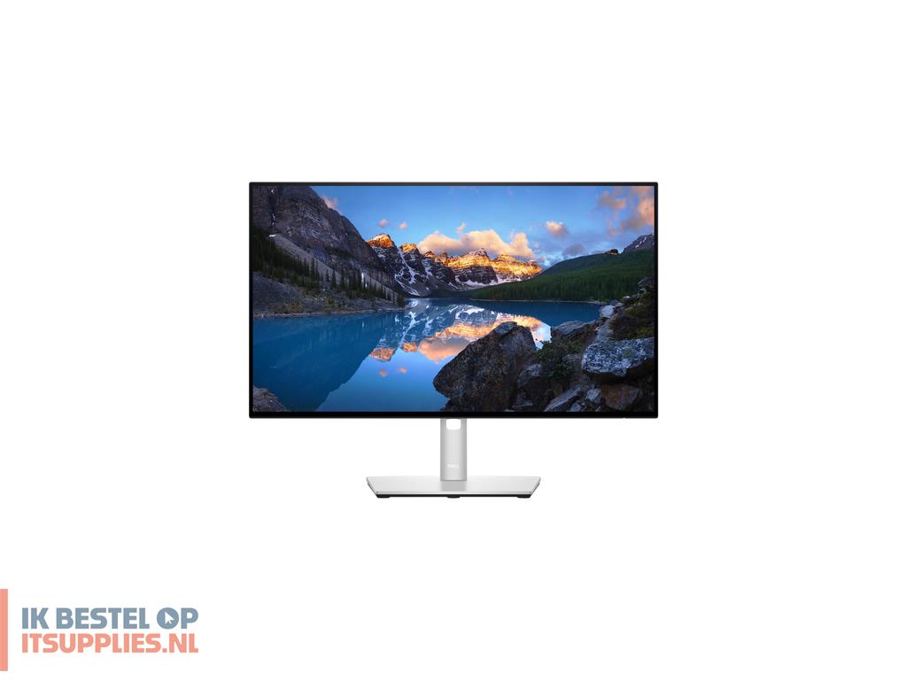 3204435-dell_ultrasharp_u2422he_computer_monitor_61_cm_24_1920_x_1080_pixels_full_hd_lcd_zilver