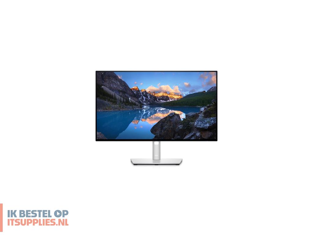 3437622-dell_ultrasharp_u2422he_computer_monitor_61_cm_24_1920_x_1080_pixels_full_hd_lcd_zilver