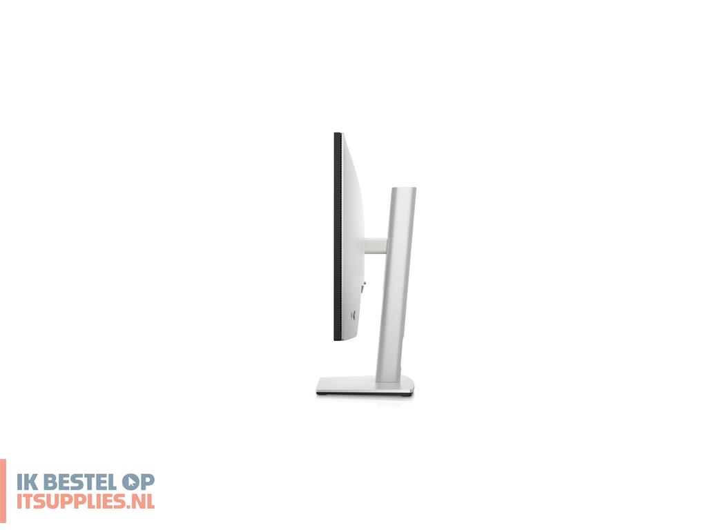 3444594-dell_ultrasharp_u2422he_computer_monitor_61_cm_24_1920_x_1080_pixels_full_hd_lcd_zilver