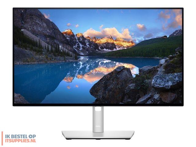 3749461-dell_ultrasharp_u2422h_-_zonder_statief_-_led-monitor_-_full_hd_1080p_-_24