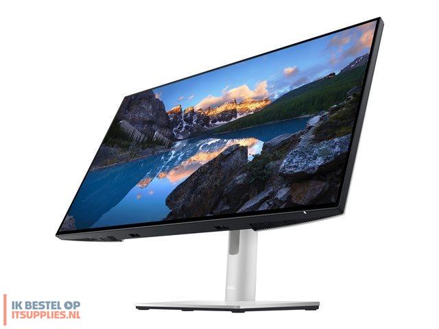 375008-dell_ultrasharp_u2422h_-_zonder_statief_-_led-monitor_-_full_hd_1080p_-_24