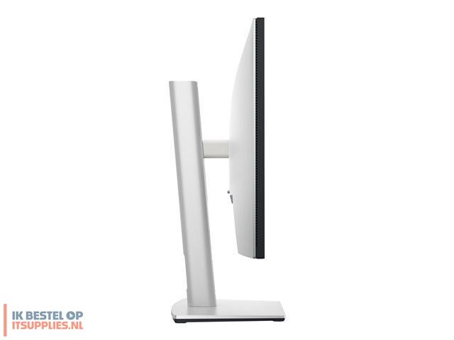 3750586-dell_ultrasharp_u2422h_-_zonder_statief_-_led-monitor_-_full_hd_1080p_-_24