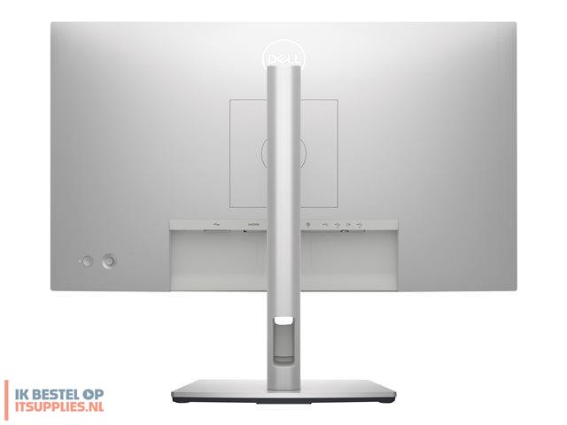 375170-dell_ultrasharp_u2422h_-_zonder_statief_-_led-monitor_-_full_hd_1080p_-_24