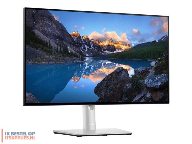 3752117-dell_ultrasharp_u2422h_-_zonder_statief_-_led-monitor_-_full_hd_1080p_-_24