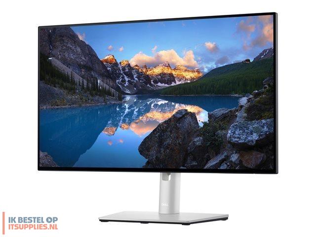 3752664-dell_ultrasharp_u2422h_-_zonder_statief_-_led-monitor_-_full_hd_1080p_-_24