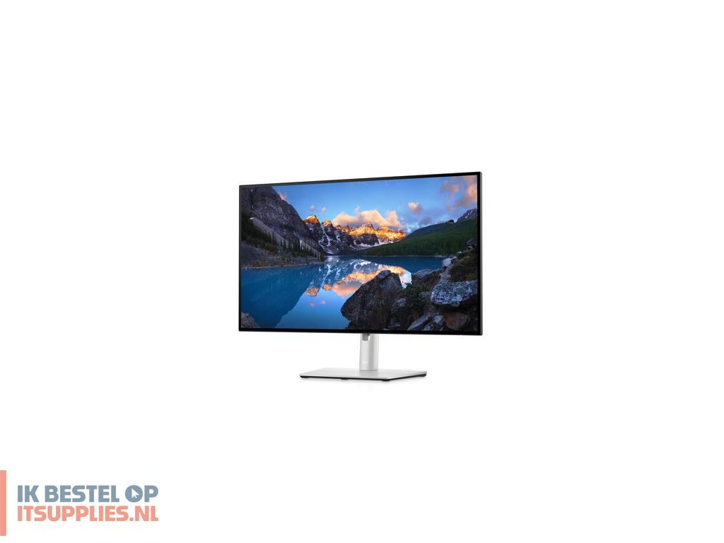 3400353-dell_ultrasharp_u2722d_computer_monitor_68-6_cm_27_2560_x_1440_pixels_quad_hd_lcd_zilver