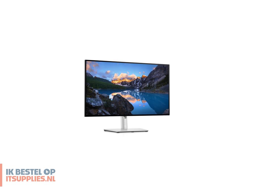 3403967-dell_ultrasharp_u2722d_computer_monitor_68-6_cm_27_2560_x_1440_pixels_quad_hd_lcd_zilver