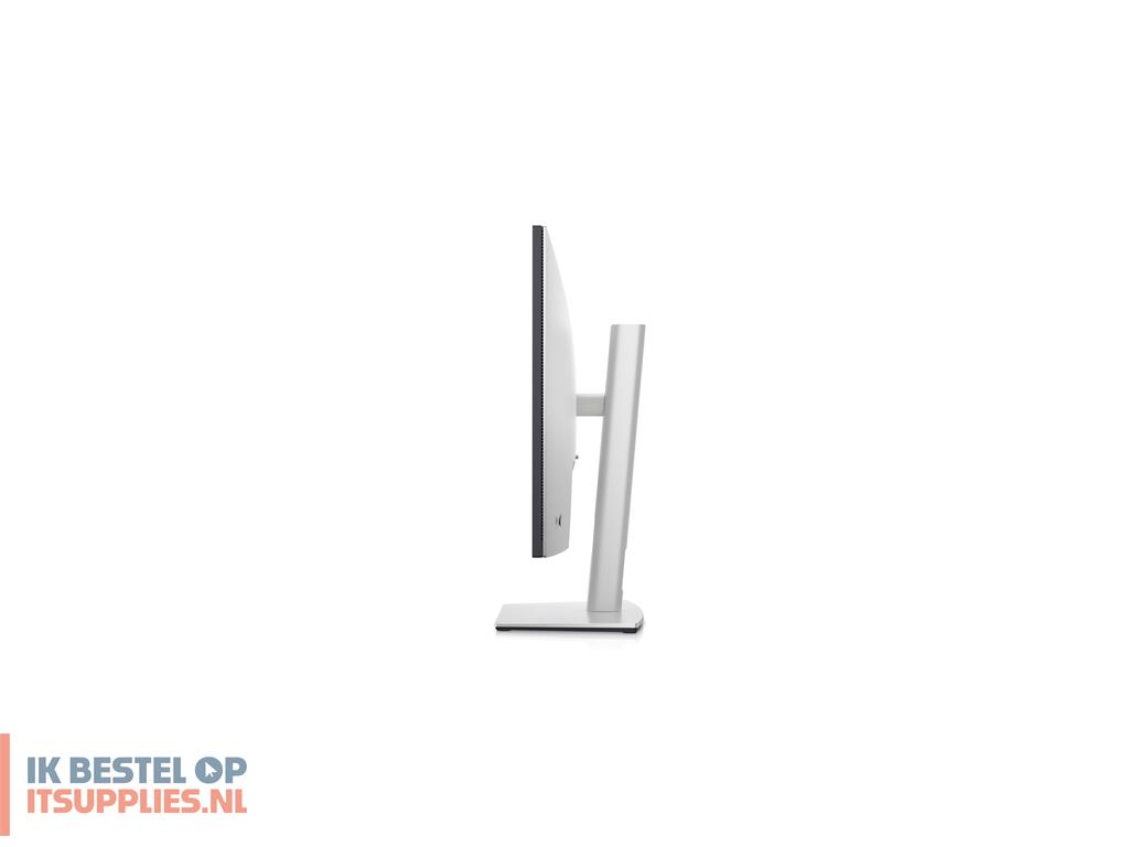 3407878-dell_ultrasharp_u2722d_computer_monitor_68-6_cm_27_2560_x_1440_pixels_quad_hd_lcd_zilver