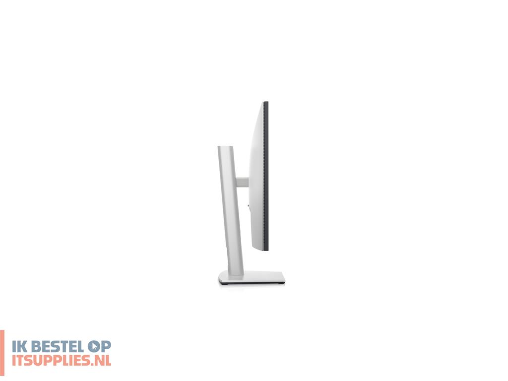 3410607-dell_ultrasharp_u2722d_computer_monitor_68-6_cm_27_2560_x_1440_pixels_quad_hd_lcd_zilver