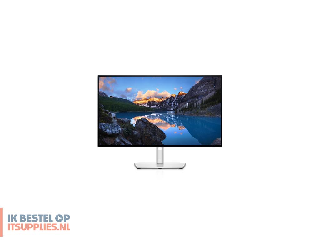 4514233-dell_ultrasharp_u2722d_computer_monitor_68-6_cm_27_2560_x_1440_pixels_quad_hd_lcd_zilver