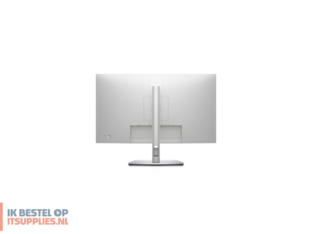 4520137-dell_ultrasharp_u2722d_computer_monitor_68-6_cm_27_2560_x_1440_pixels_quad_hd_lcd_zilver