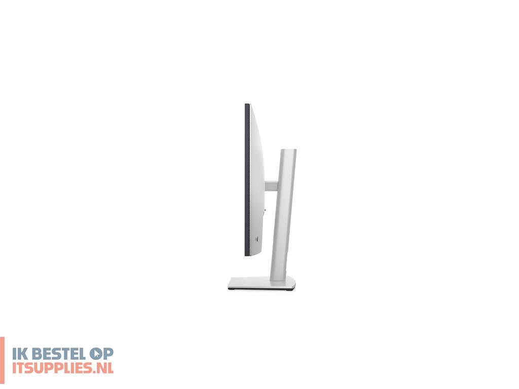 0331675-dell_ultrasharp_u2722de_led_display_68-6_cm_27_2560_x_1440_pixels_quad_hd_lcd_zilver