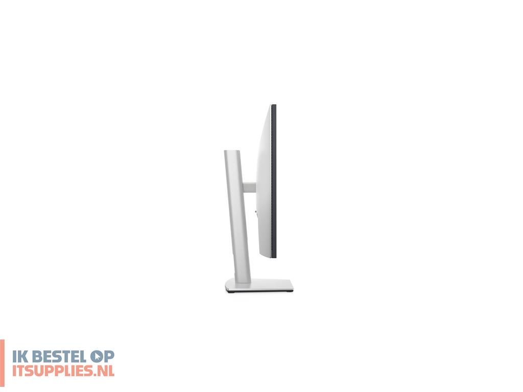 0332848-dell_ultrasharp_u2722de_led_display_68-6_cm_27_2560_x_1440_pixels_quad_hd_lcd_zilver