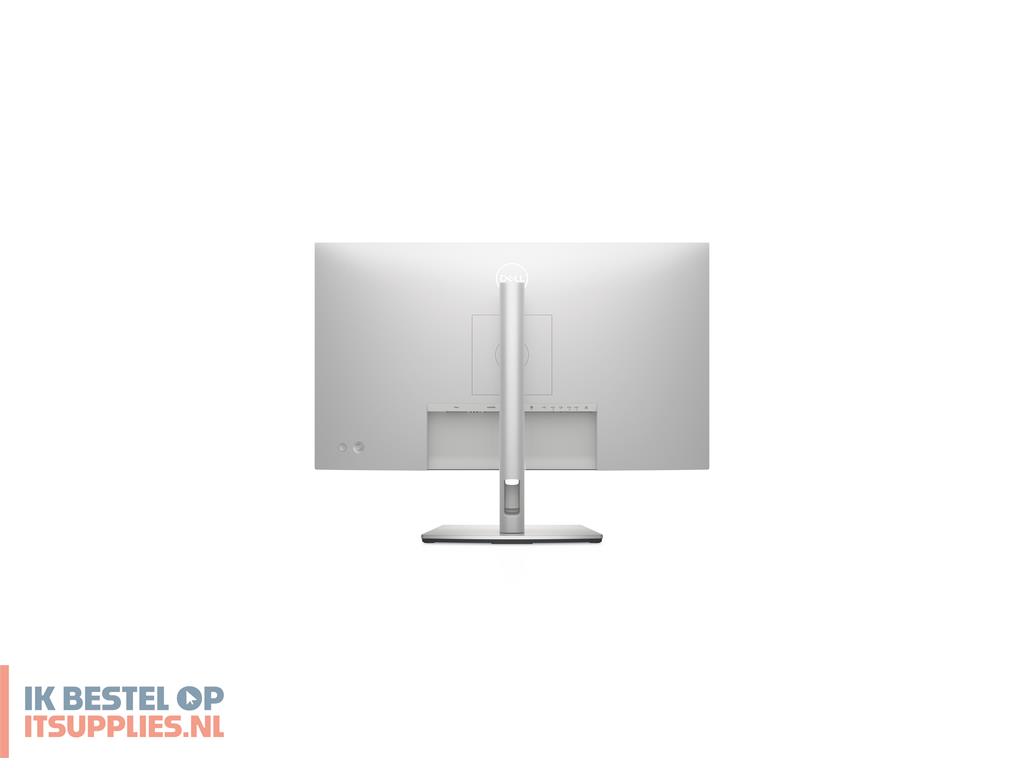 0334051-dell_ultrasharp_u2722de_led_display_68-6_cm_27_2560_x_1440_pixels_quad_hd_lcd_zilver