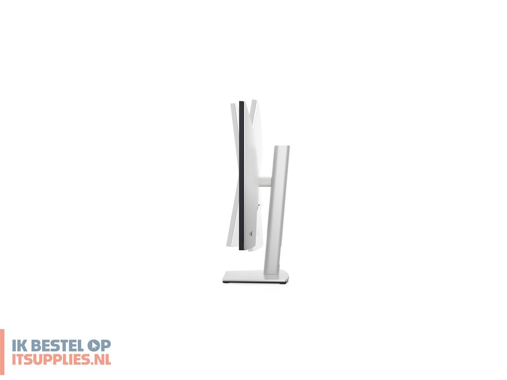 0337987-dell_ultrasharp_u2722de_led_display_68-6_cm_27_2560_x_1440_pixels_quad_hd_lcd_zilver