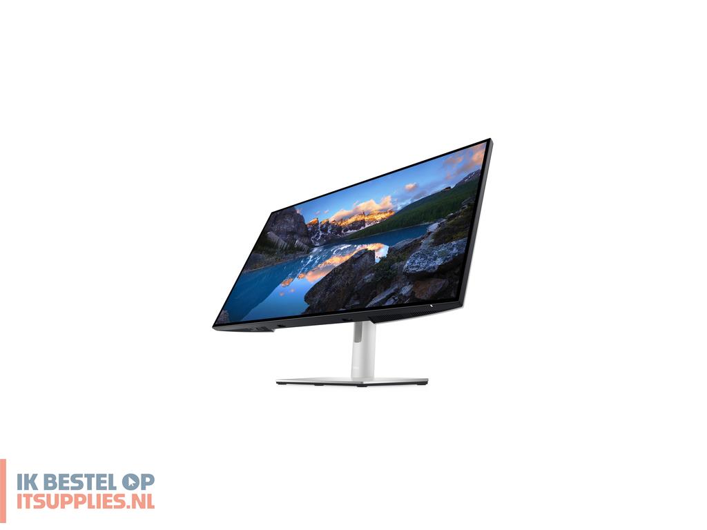 0339209-dell_ultrasharp_u2722de_led_display_68-6_cm_27_2560_x_1440_pixels_quad_hd_lcd_zilver