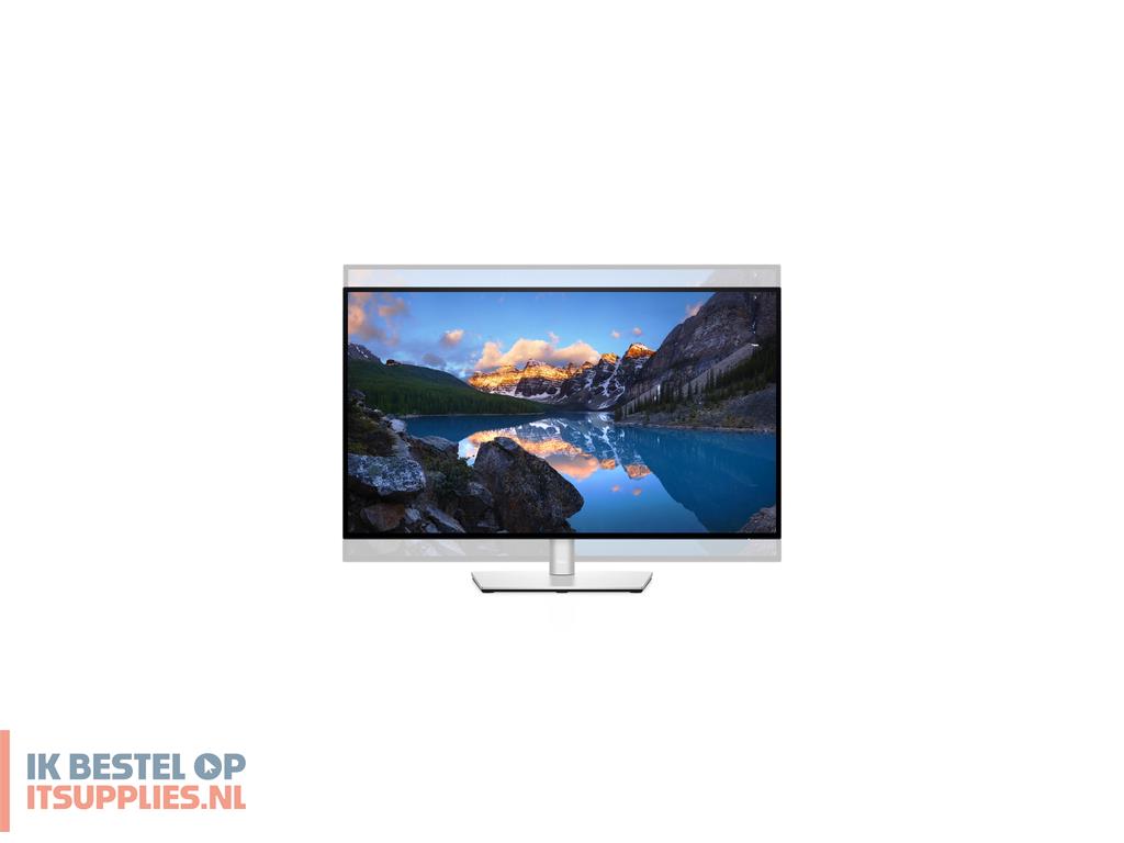 0455678-dell_ultrasharp_u2722de_computer_monitor_68-6_cm_27_2560_x_1440_pixels_quad_hd_lcd_zilver