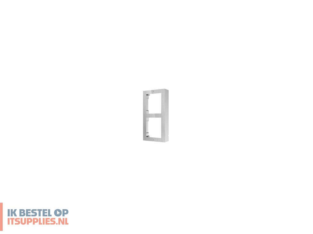 3201259-hikvision_ds-kd-acw2s_intercomsysteemaccessoire_steun