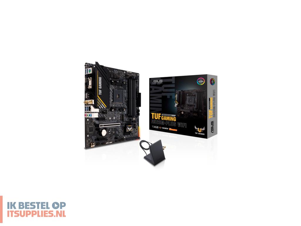 1849727-asus_tuf_gaming_a520m-plus_wifi_amd_a520_socket_am4_micro_atx