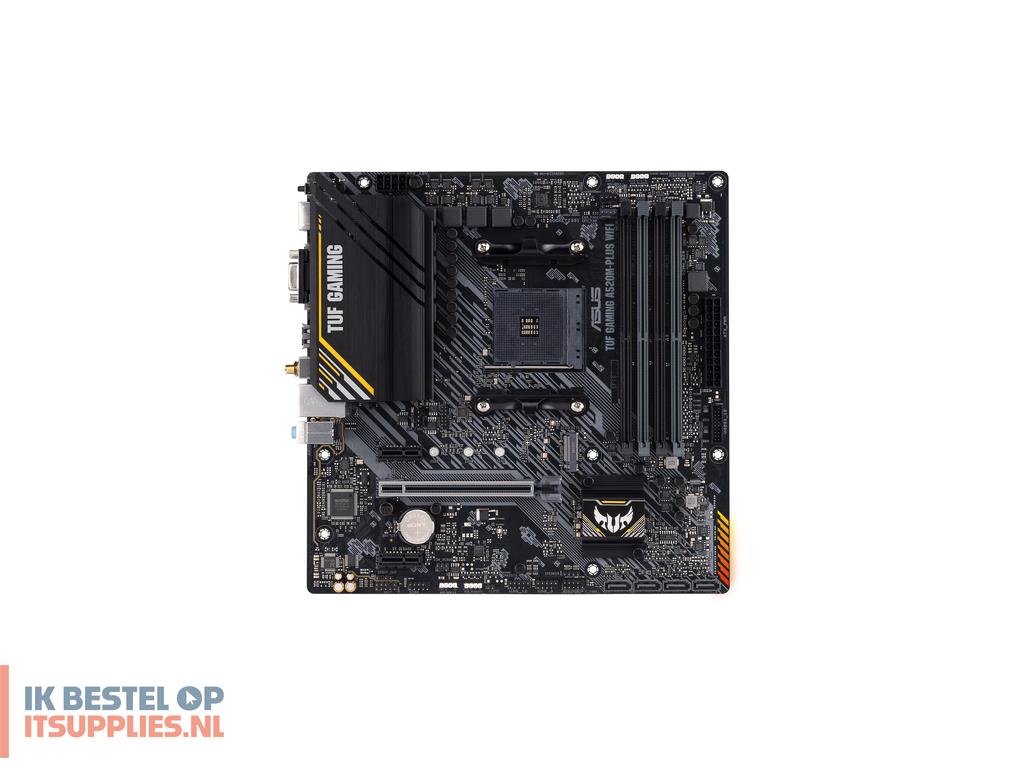 1852388-asus_tuf_gaming_a520m-plus_wifi_amd_a520_socket_am4_micro_atx