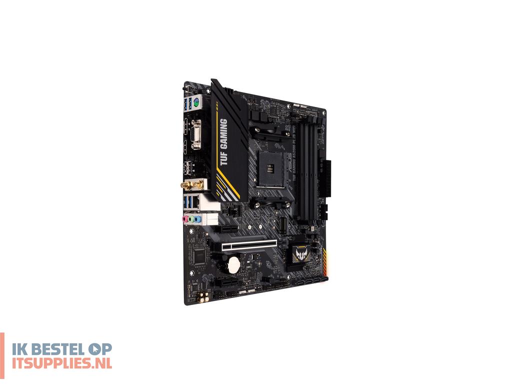 1854946-asus_tuf_gaming_a520m-plus_wifi_amd_a520_socket_am4_micro_atx