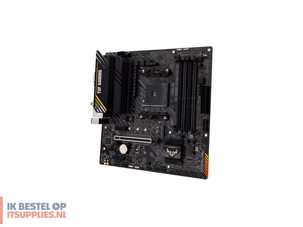 1857498-asus_tuf_gaming_a520m-plus_wifi_amd_a520_socket_am4_micro_atx