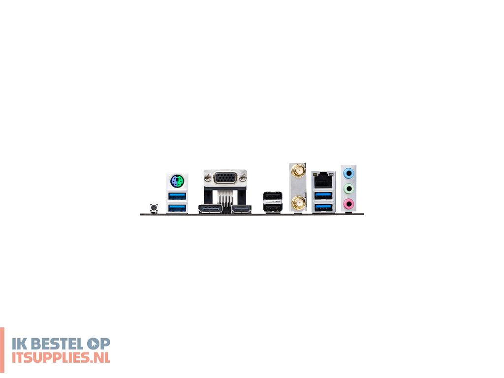 1900088-asus_tuf_gaming_a520m-plus_wifi_amd_a520_socket_am4_micro_atx