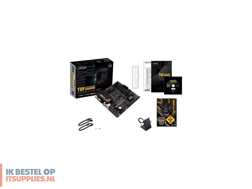1901435-asus_tuf_gaming_a520m-plus_wifi_amd_a520_socket_am4_micro_atx