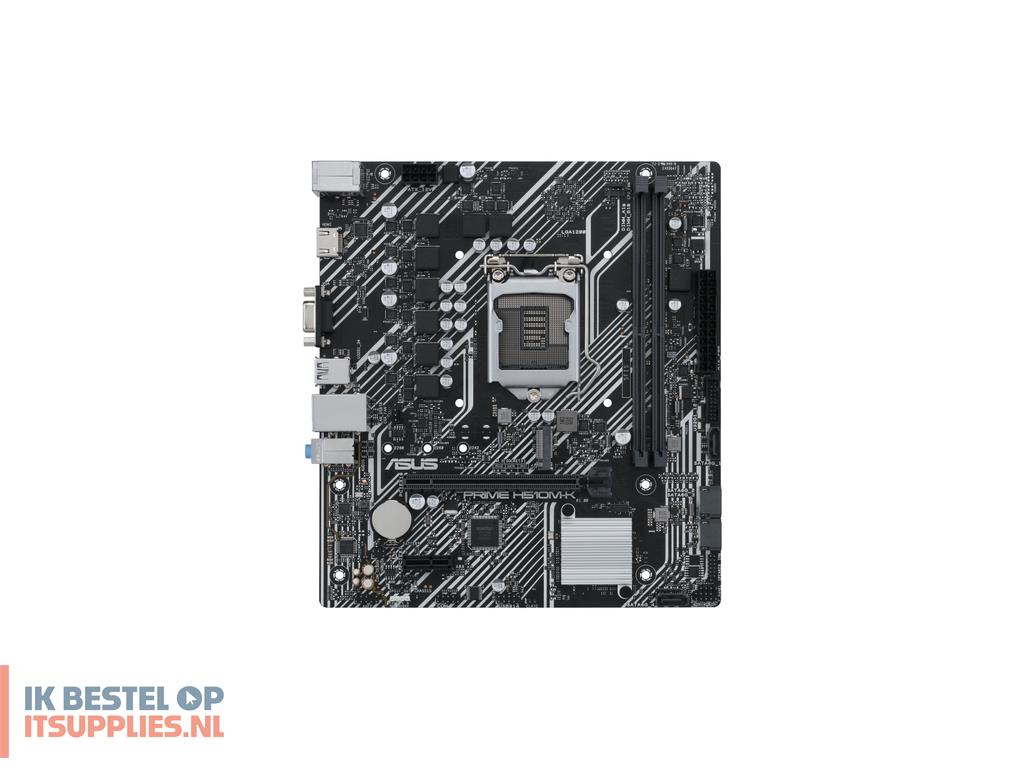 1522098-asus_prime_h510m-k_intel_h510_lga_1200_socket_h5_micro_atx