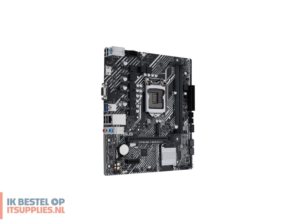 1525695-asus_prime_h510m-k_intel_h510_lga_1200_socket_h5_micro_atx