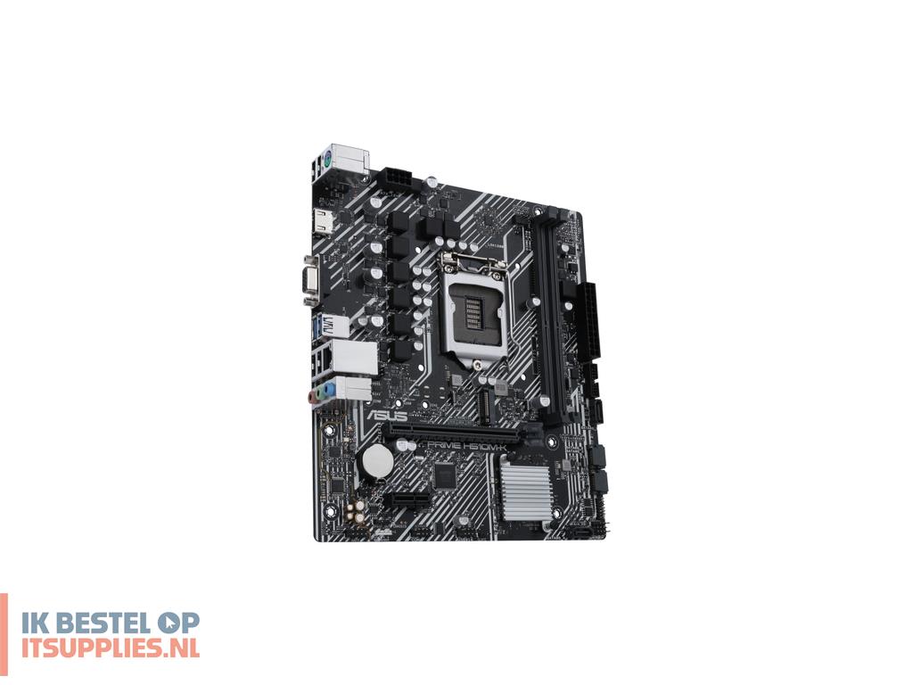 1528790-asus_prime_h510m-k_intel_h510_lga_1200_socket_h5_micro_atx