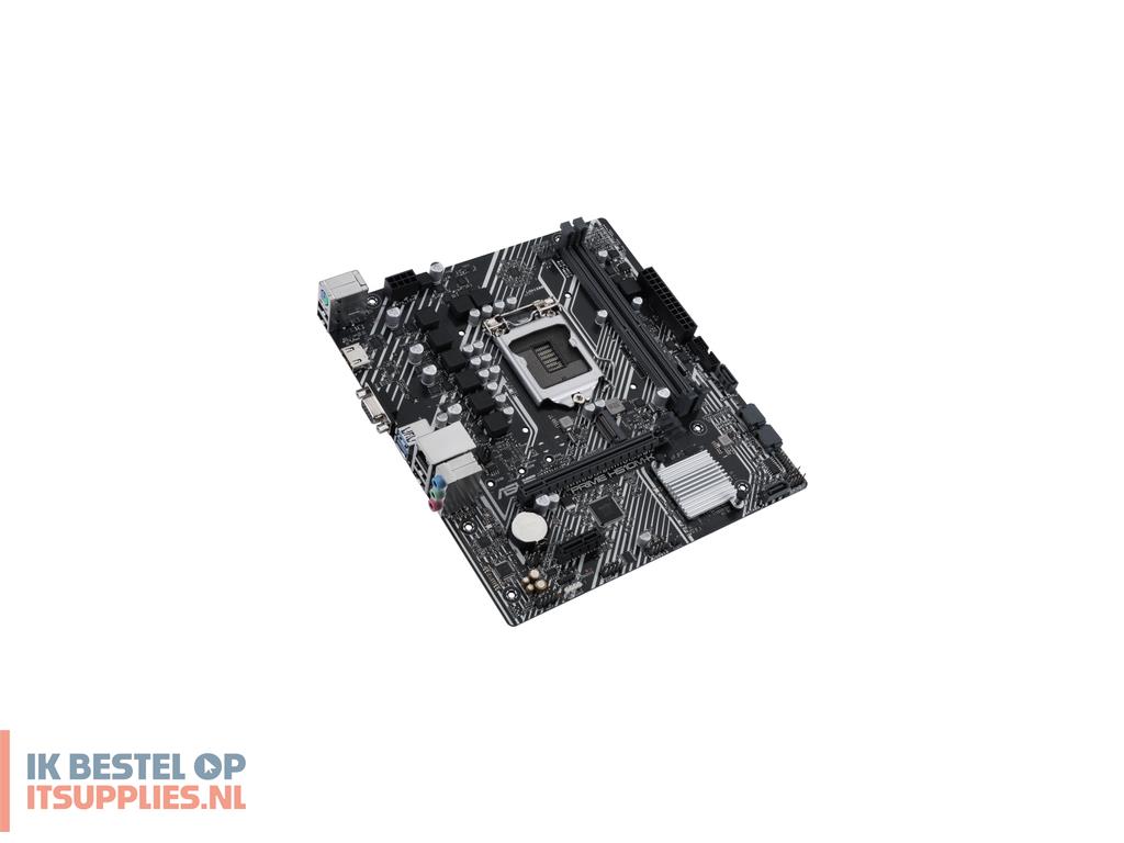1531144-asus_prime_h510m-k_intel_h510_lga_1200_socket_h5_micro_atx
