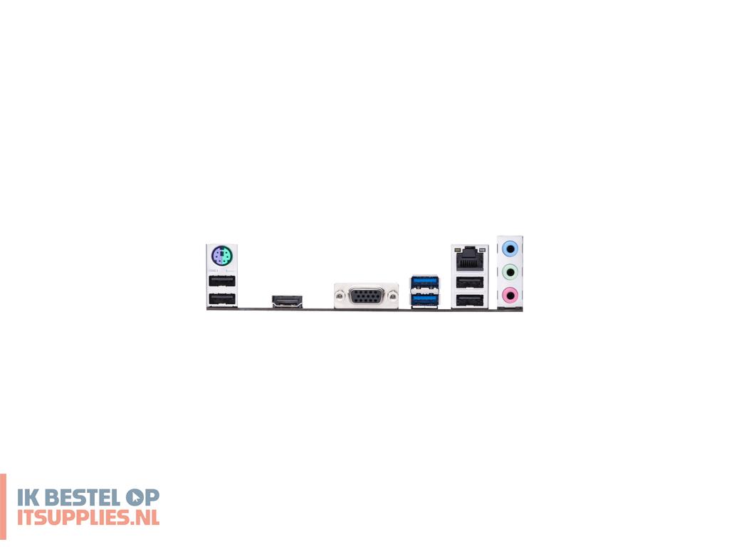 1534692-asus_prime_h510m-k_intel_h510_lga_1200_socket_h5_micro_atx