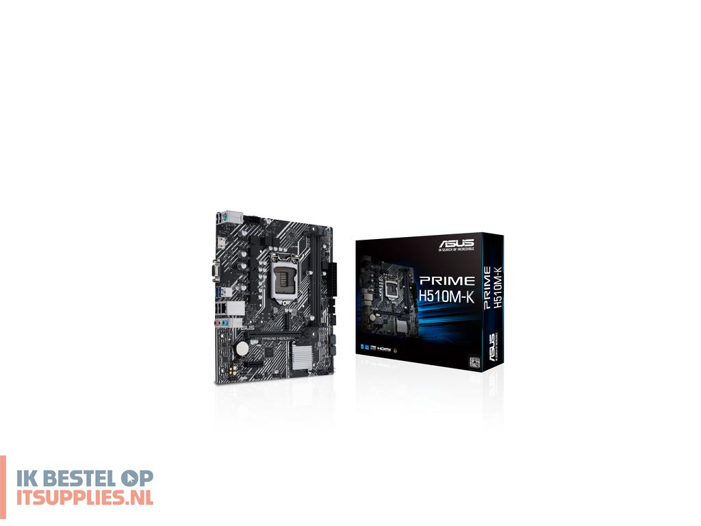 1536954-asus_prime_h510m-k_intel_h510_lga_1200_socket_h5_micro_atx